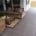 Outdoor Decorative Concrete Resurfacing - outdoor living areas professionally finished