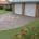 Stencil Concrete Driveway Sunshine Coast - suit your budget and taste